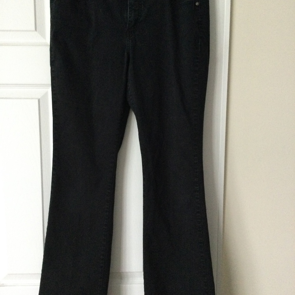 Nobo Jeans,